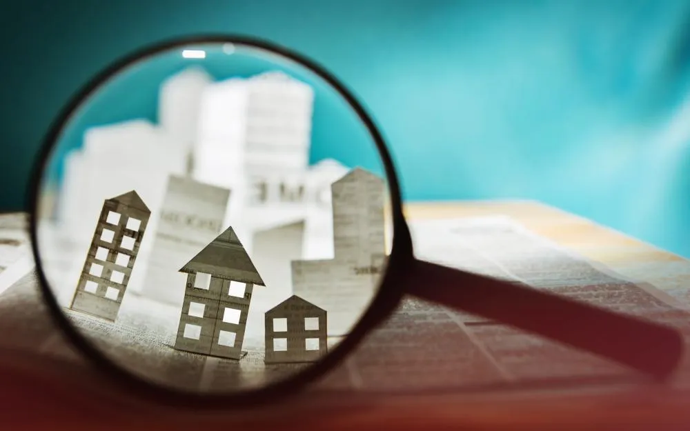 benny roberts on concierge-level service in real estate