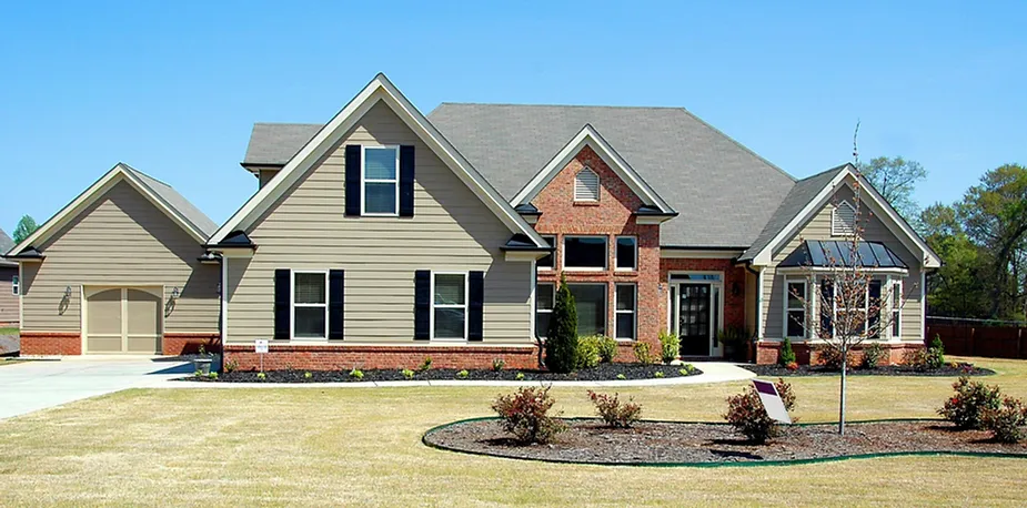 benny roberts on concierge-level service in real estate