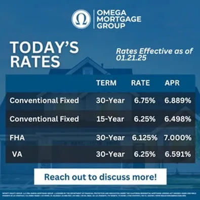 benny roberts on concierge-level service in real estate