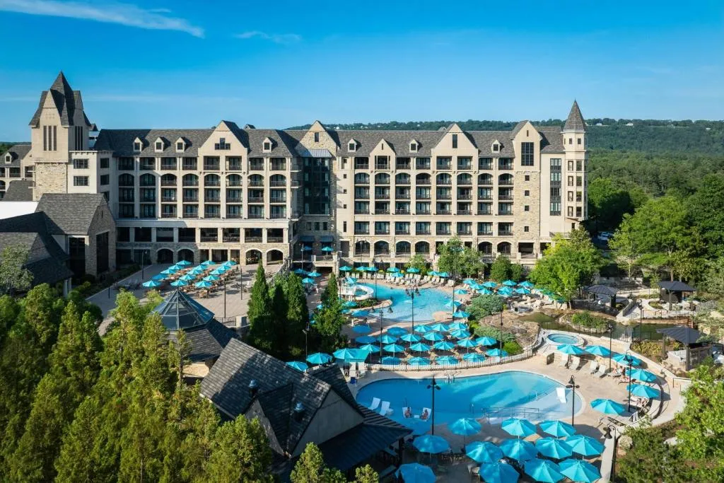 benny roberts on concierge-level service in real estate