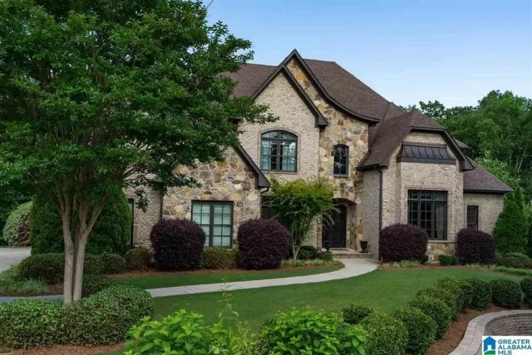 benny roberts on concierge-level service in real estate