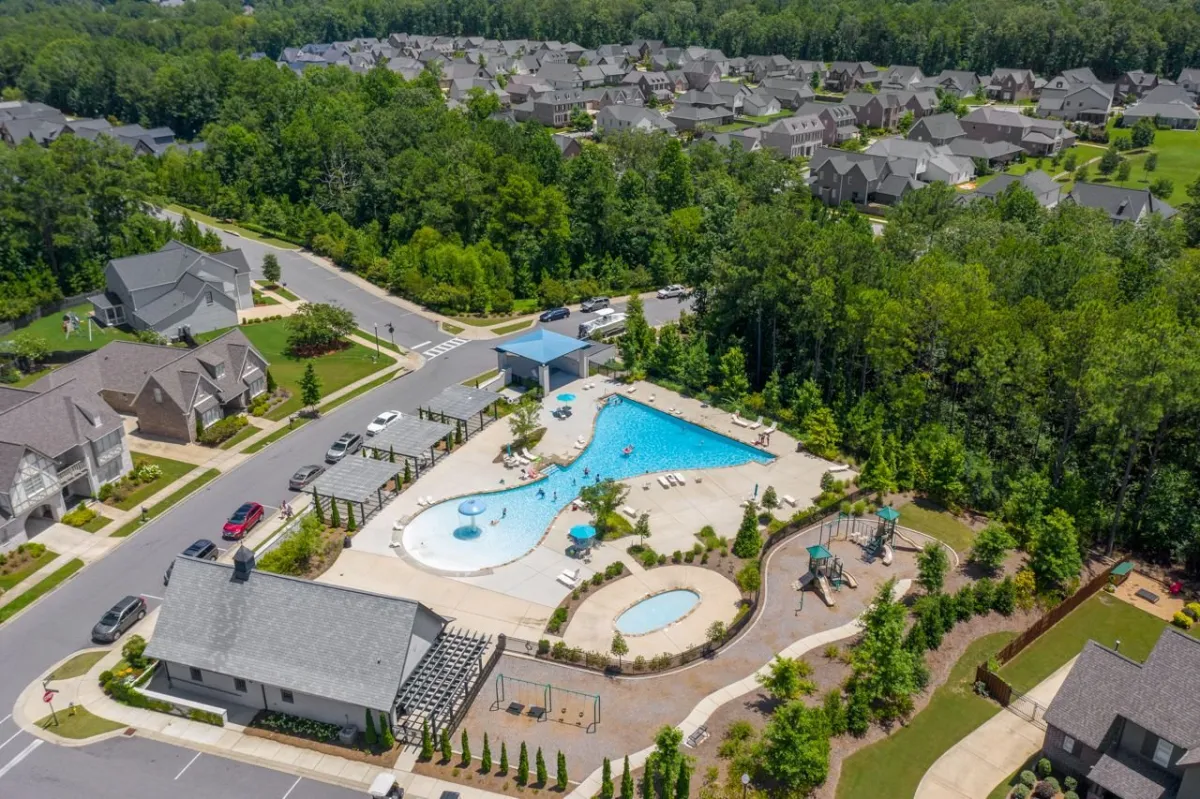 benny roberts on concierge-level service in real estate