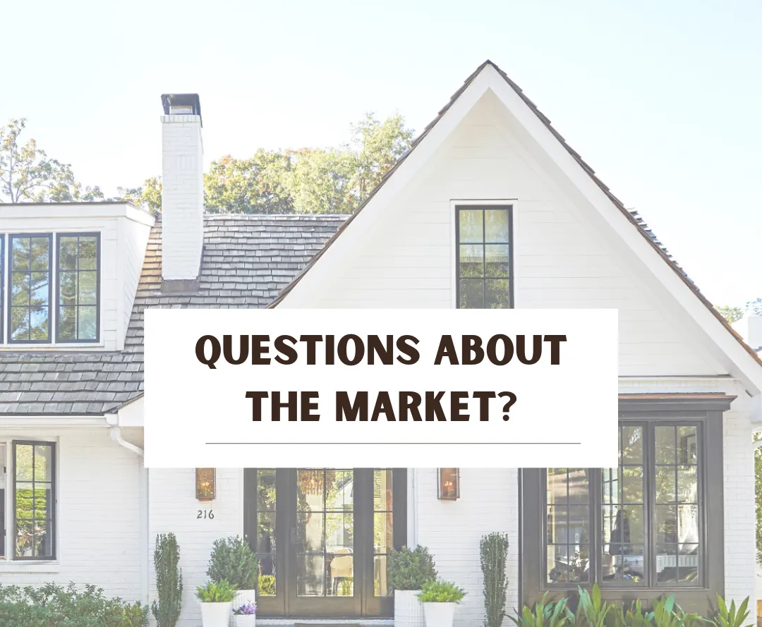 benny roberts on concierge-level service in real estate
