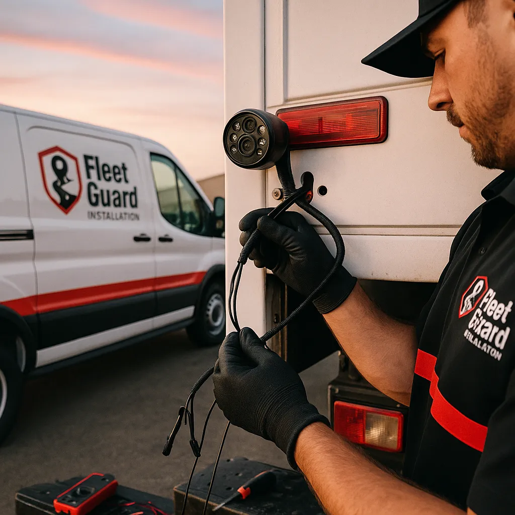 a screenshot of a cell phone with a black background