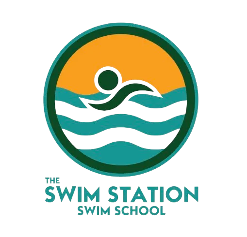 The Swim Station