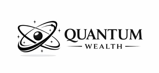 Life Insurance that generates wealth