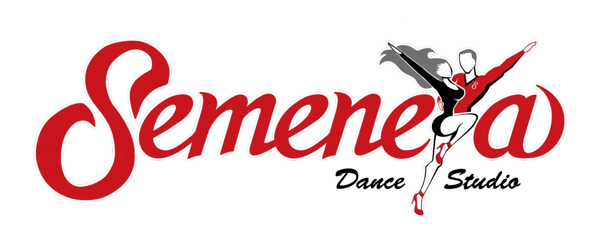 Semeneya logo