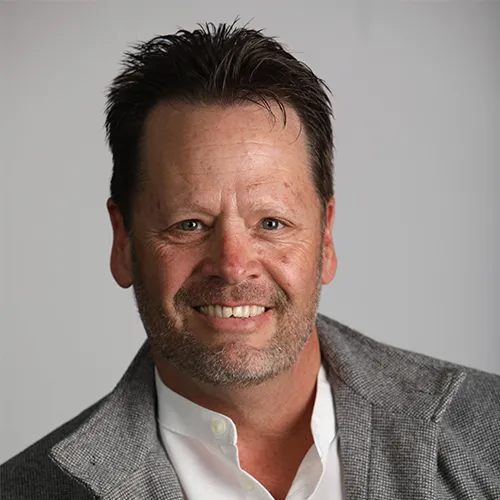 Steve Brown, SteelPoint Search LLC
