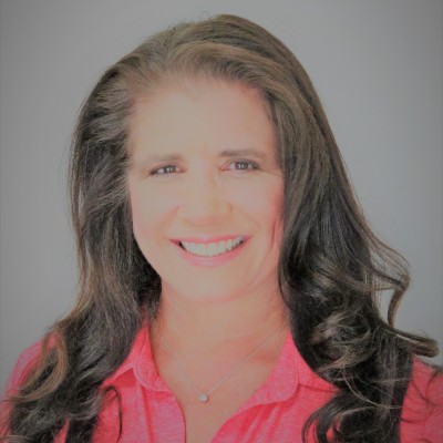 Laurel Tolliver, Taliafero LLC