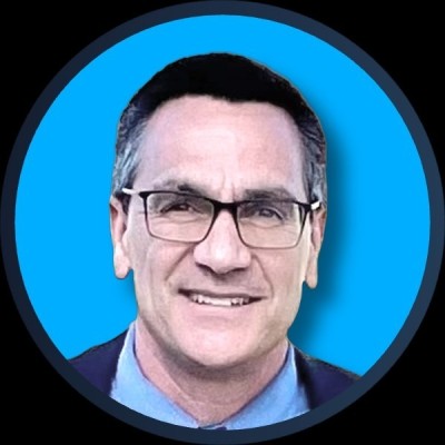 Clint Webb, Co-Founder of gente and Y-Combinator S'20 Biotech Attorney