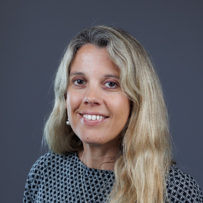 Lillian Victoria, Founder of Awesomeness Lifestyle