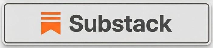 Read TCVN podcast on Substack