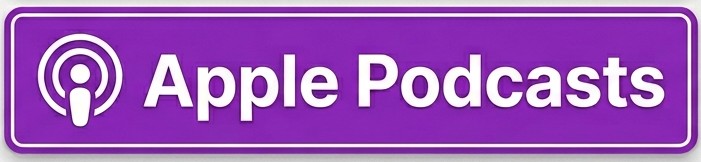 Listen to TCVN podcast on Apple Podcasts