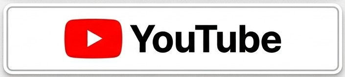 Watch TCVN podcast on YouTube