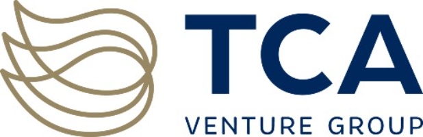 TCA Venture Group logo