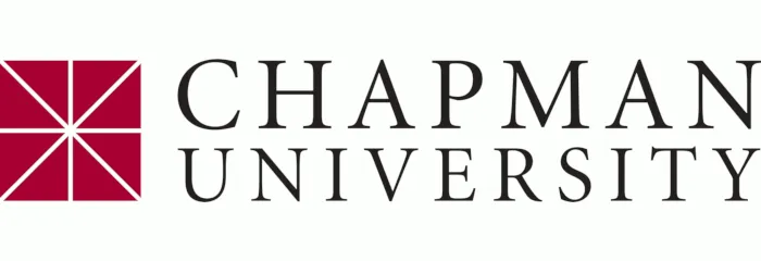 Chapman University logo