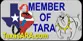 Chachkaboo Digital Solutions | Member of TARA