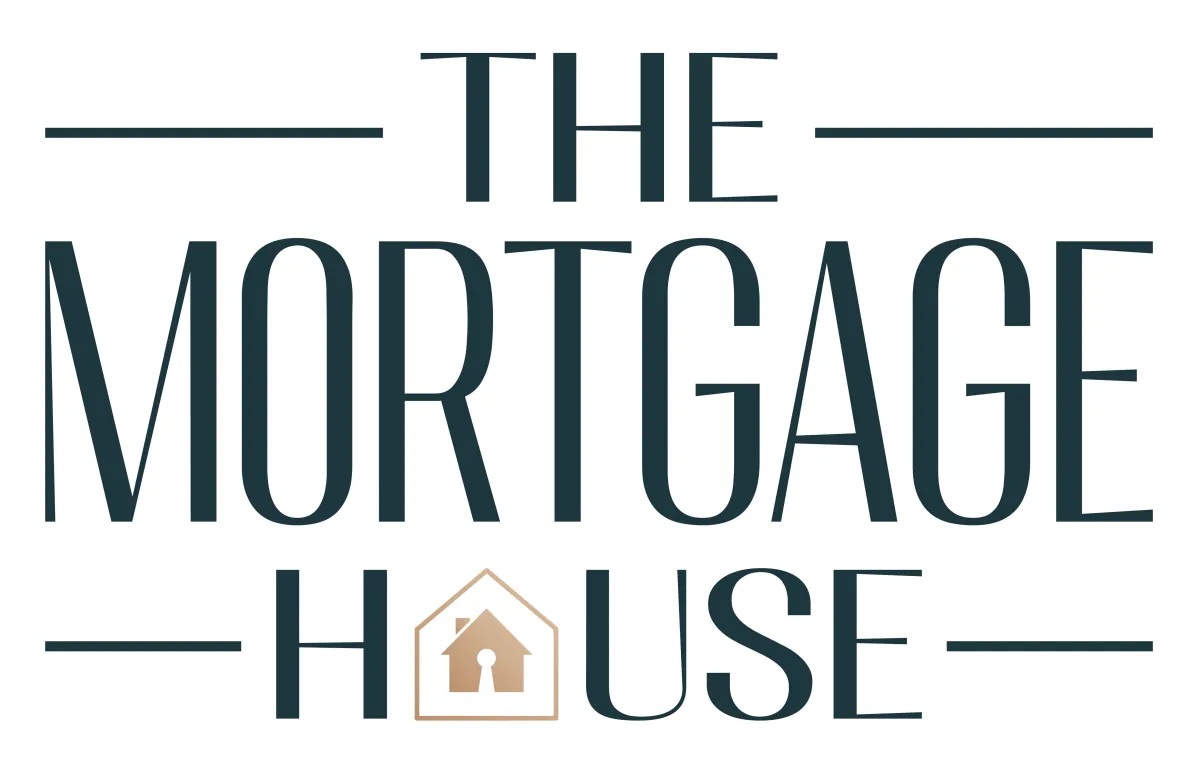 mortgage broker 100 mile house