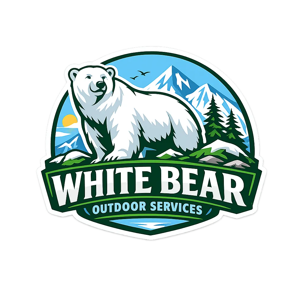 Sprinkler Repair in White Bear Lake, MN