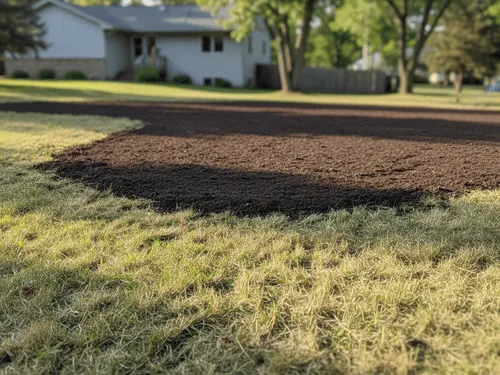Fall Winterization & Blowouts White Bear Lake, MN