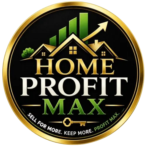 home profit max