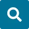 magnifying glass icon