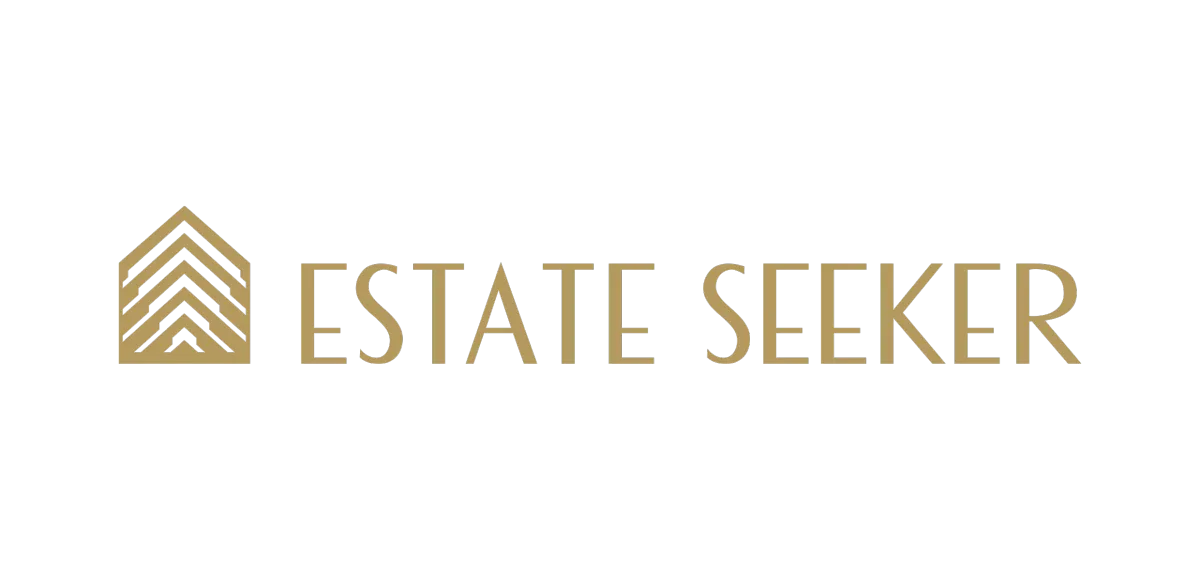 Estate Seeker Logo