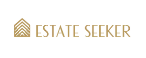 Estate Seeker Brand Logo