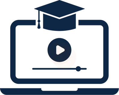 Logo for Free Course