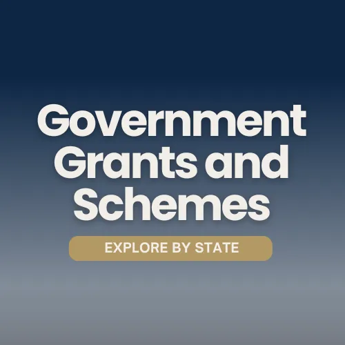Grants and Schemes Australia, First Home Buyer Grants