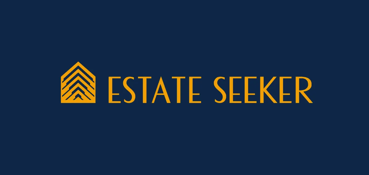 Estate Seeker Brand Logo