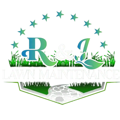 Landscaping Washtenaw County
