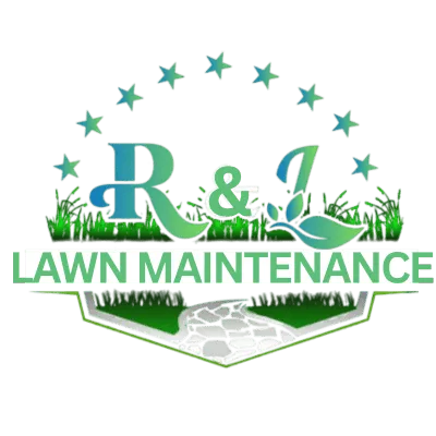 Landscaping Washtenaw County