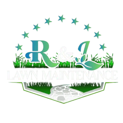 Landscaping Washtenaw County