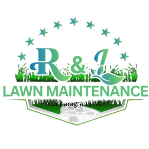 Landscaping Washtenaw County