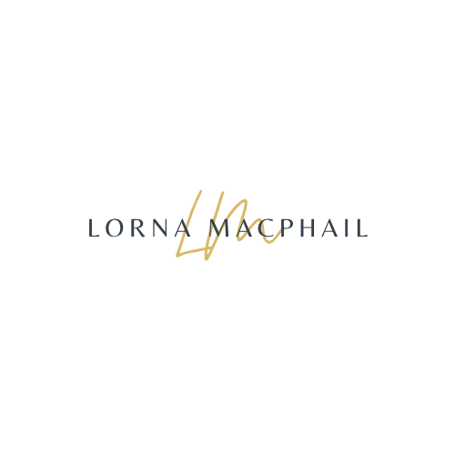Logos - Course & Membership