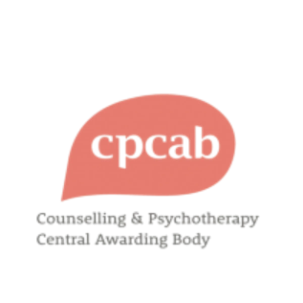 CPCAB Logo
