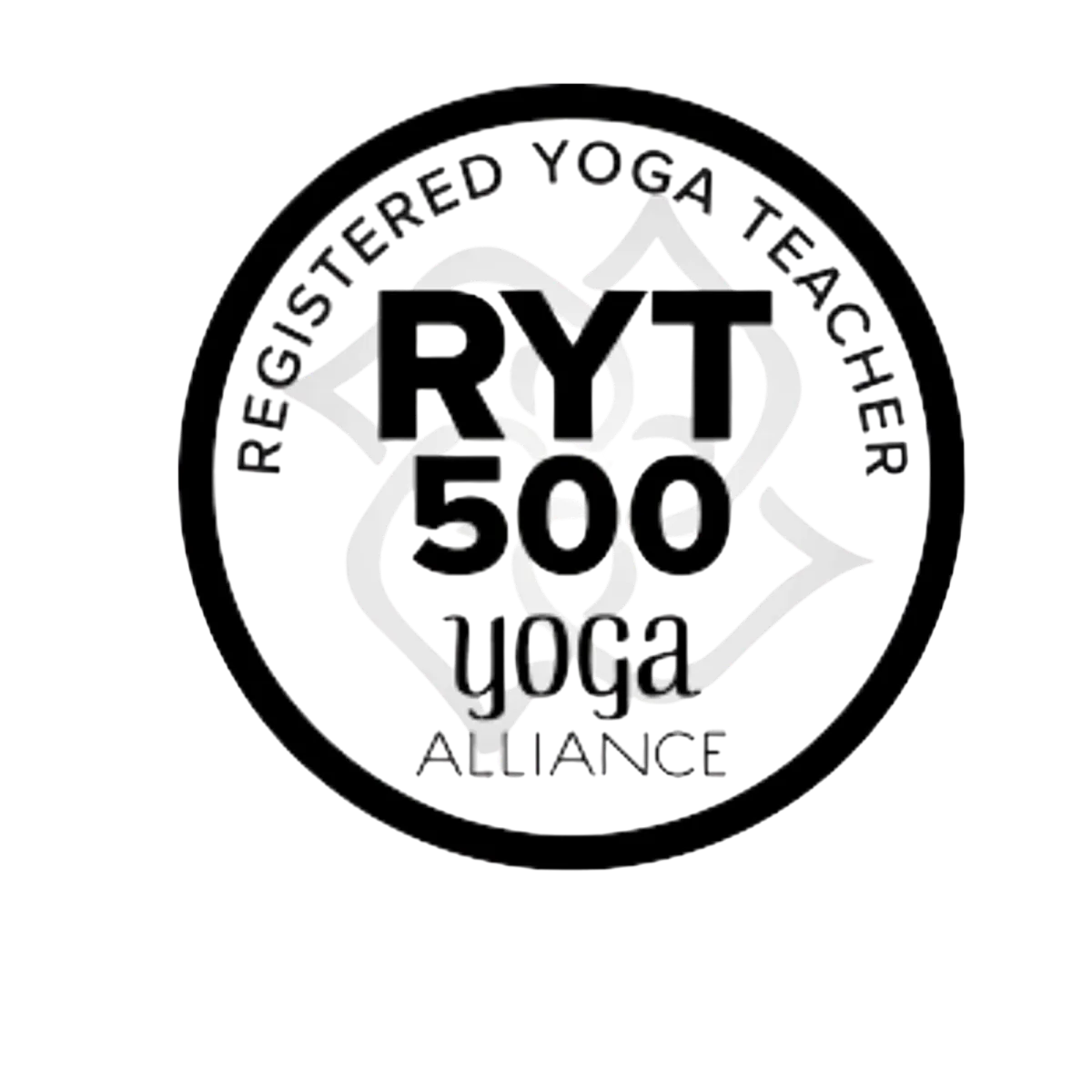 BAMBA Logo