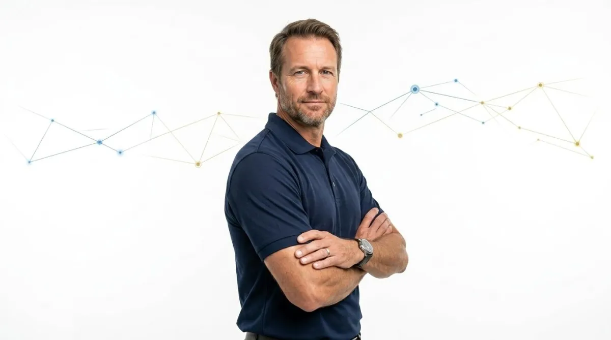Looking for a Pro?