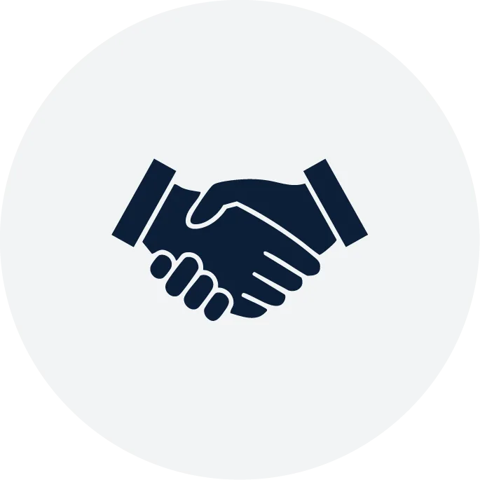 Strengthen Relationships