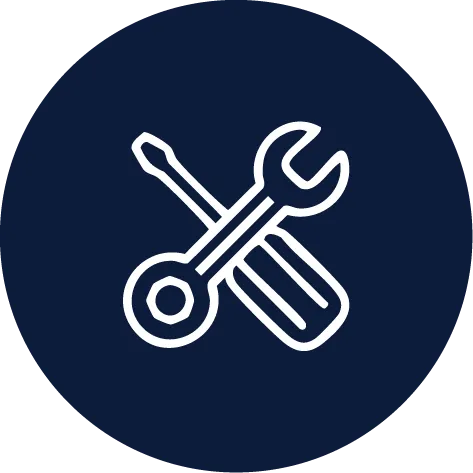 Home Maintenance