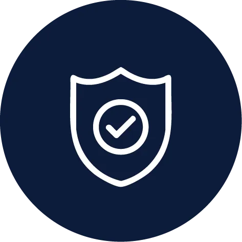 Home Protection