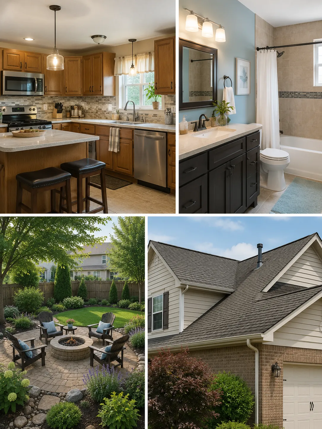 There's a Better Way to Find Help for Your Home