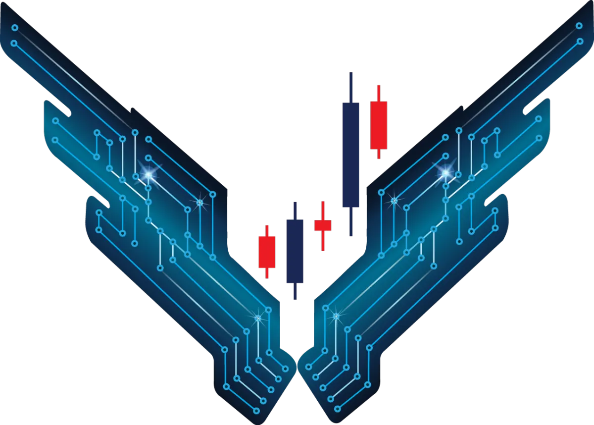 Elite Traders Academy