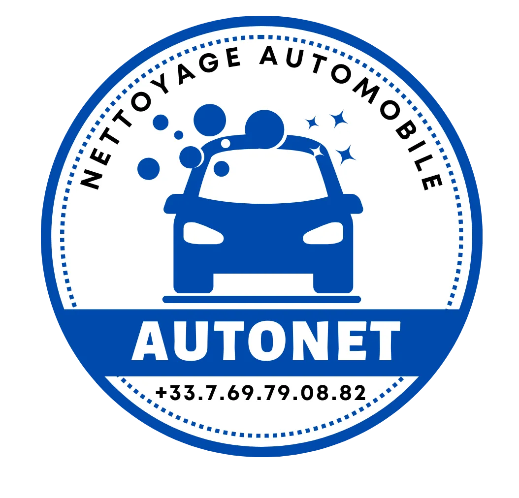 Automotive Detailing