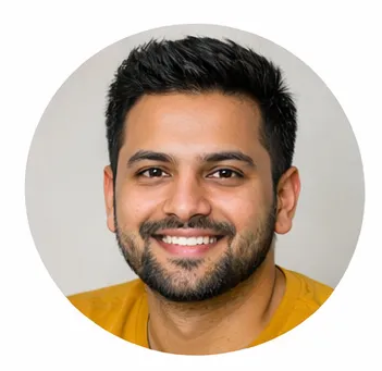 Avatar of client Monika Malik