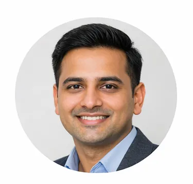 Avatar of client Monika Malik