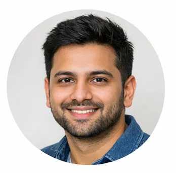 Avatar of client Monika Malik