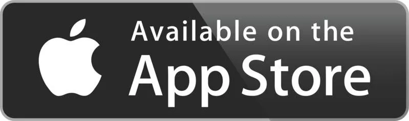 DesignAdict Support App for iPhone