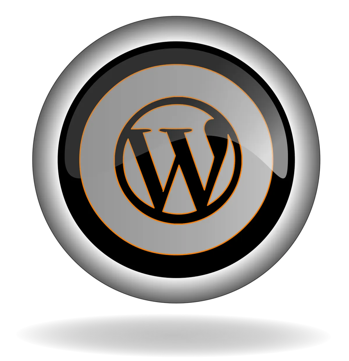 WordPress Jumpstart free course